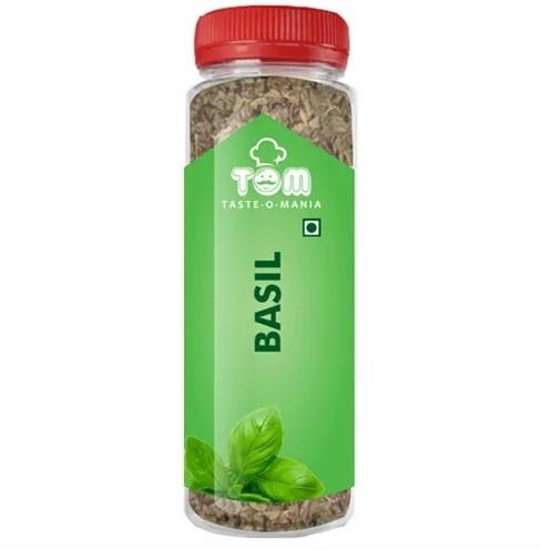 Basil Masala Oregano
