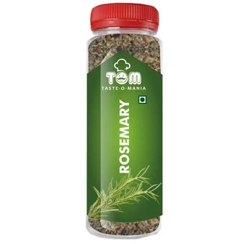 Rosemary Masala Oregano