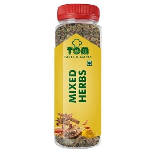 Mixed Herbs Masala Oregano