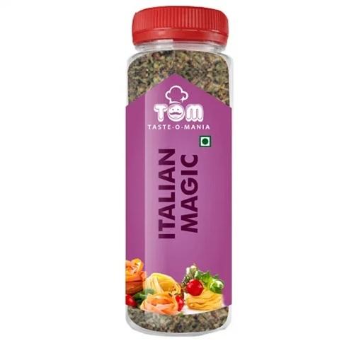 Italian Magic Masala Oregano