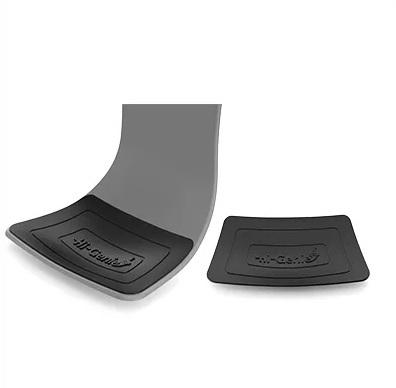 Reliable Dispenser Mats