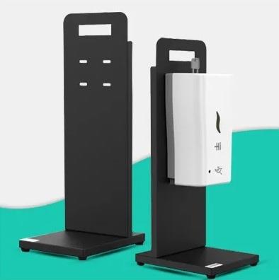 Stylish And Sturdy Table Top Dispenser Stand