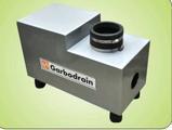 Garbodrain 2000