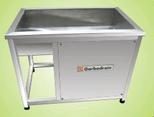 Garbodrain 4000