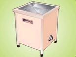 Garbodrain 3000