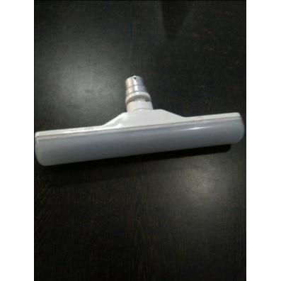 Led T Bulb