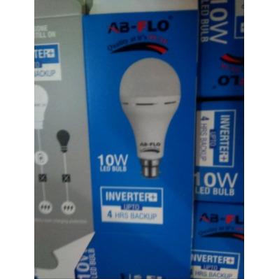 LED Bulb