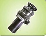 Garbodrain 1000