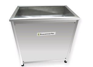 Eco converter