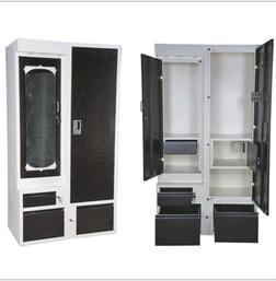 QUEEN DRESSING ALMIRAH