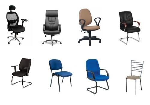Chairs