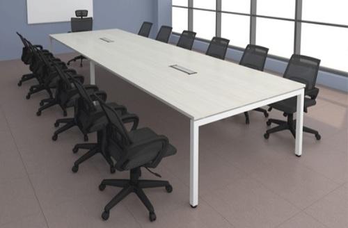 Conference Table