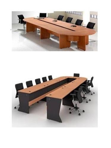 Conference Table