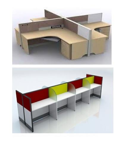 Office Furniture