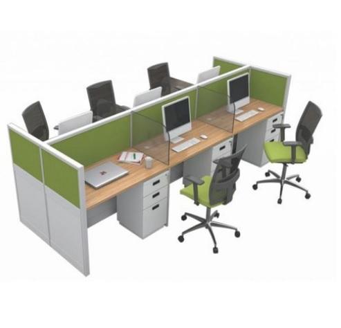 Office Furniture