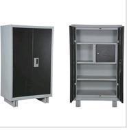 OFFICE SMALL ALMIRAH