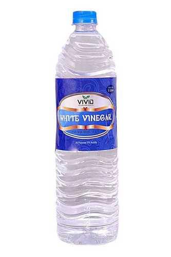 White Vinegar