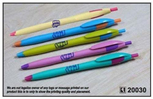 Gift Pens