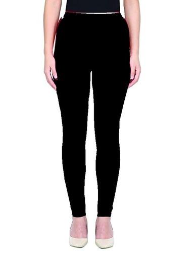 Full length legging