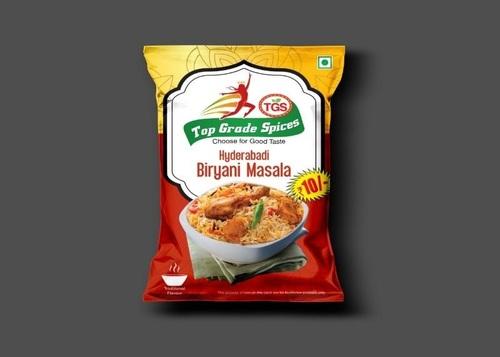 Biryani Masala