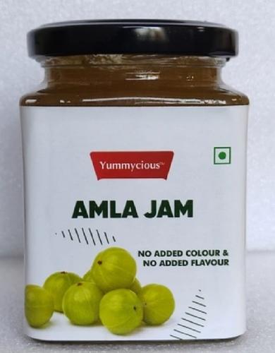 Amla jam