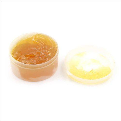 Multi Purpose Grease