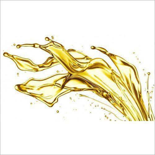 Industrial Engine Oil