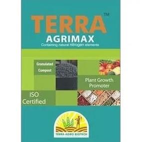 Plant Growth Regulator