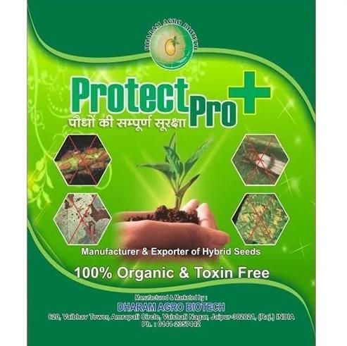 Plant Protect Pro