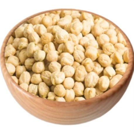 Kabuli Chana