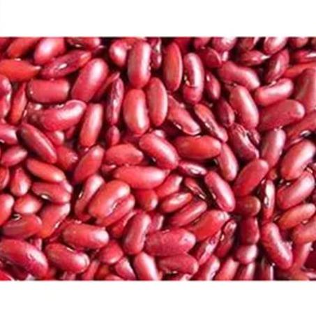 Natural Red Kidney Peans