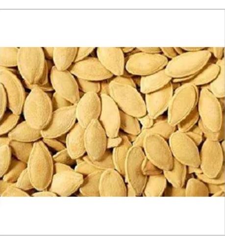 Pumpkin Seeds