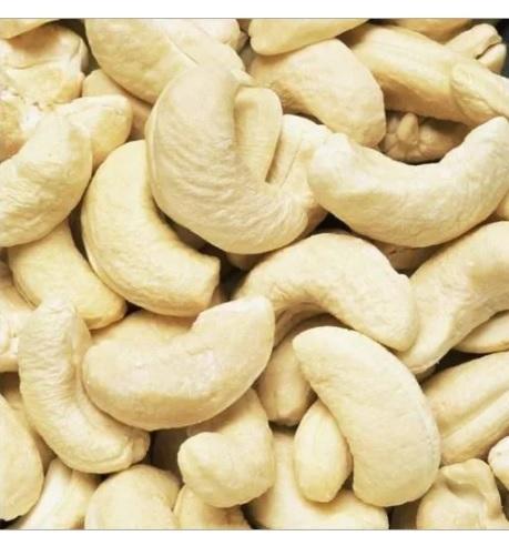 White Cashew Nut