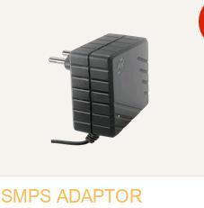 SMPS ADAPTOR
