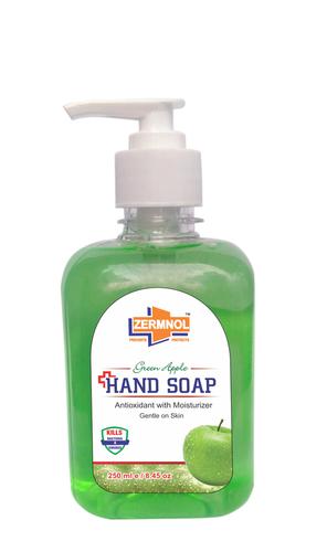 Hand Wash 250ml