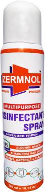 Disinfectant Spray 300 ml