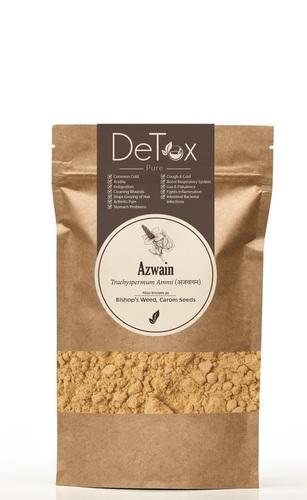 Detox Herb_Azwain -75gm