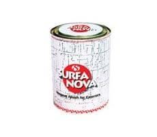 Nova Designer Textured Finished