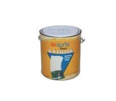 Unicoat Kpf Knifing Paste Filler