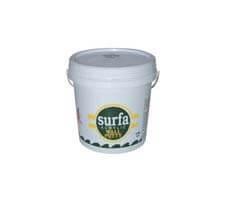 Acrylic Wall Putty