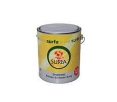 Zinc Phosphate Grey Primer (OB)