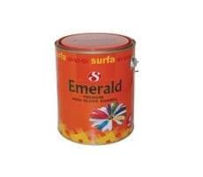 Emerald HG Enamel