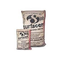 Surfacem Cement Paint