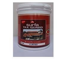 Surfex Tile Guard Specially