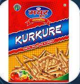 MAYUR SNACKS
