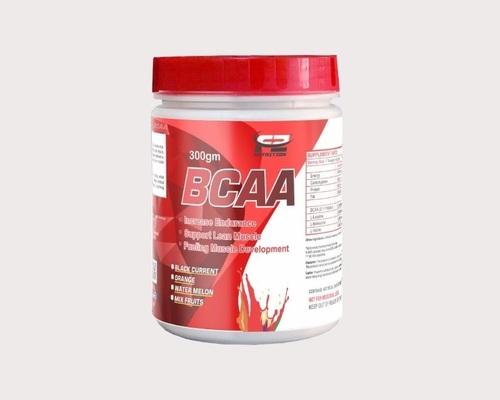 BULK MASS GAINER