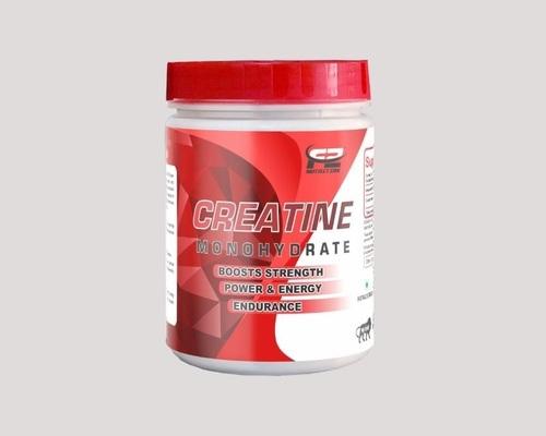 SUPER CREATINE
