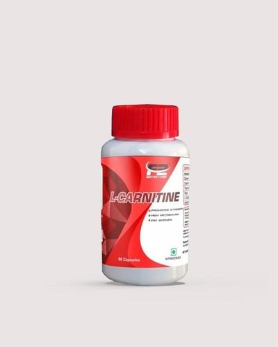 L-CARNITINE