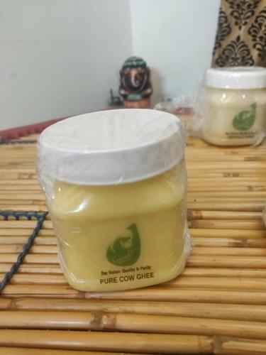 Cow Ghee