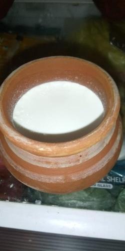 Matki Curd